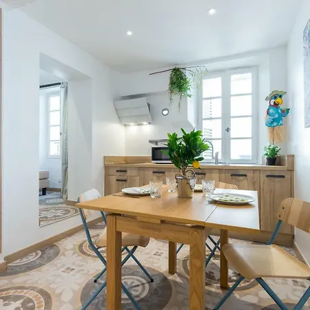 Ferienwohnung Valbonne Flat Exterior foto