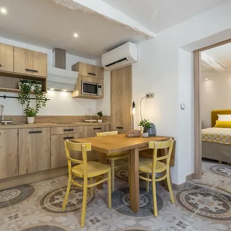 Ferienwohnung Valbonne Flat Exterior foto