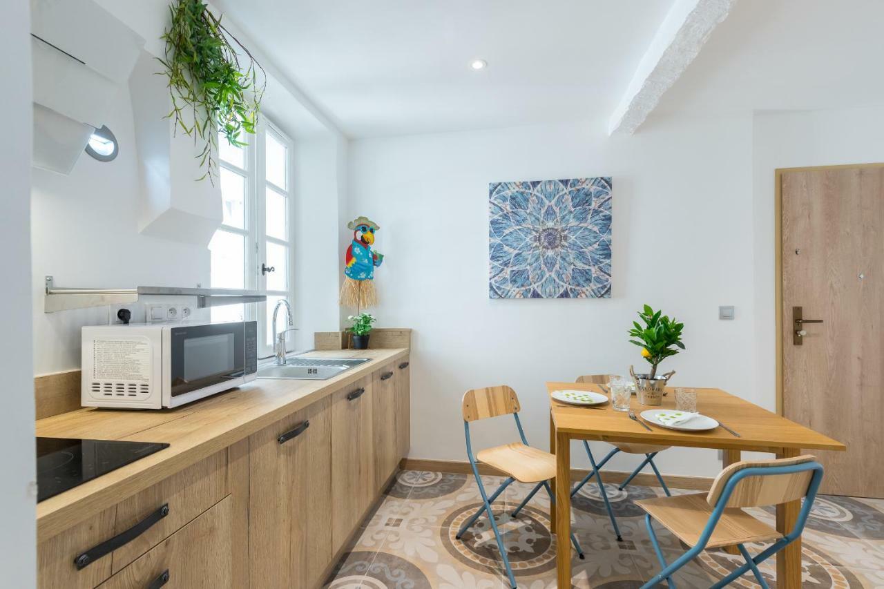 Flat Apartment Valbonne