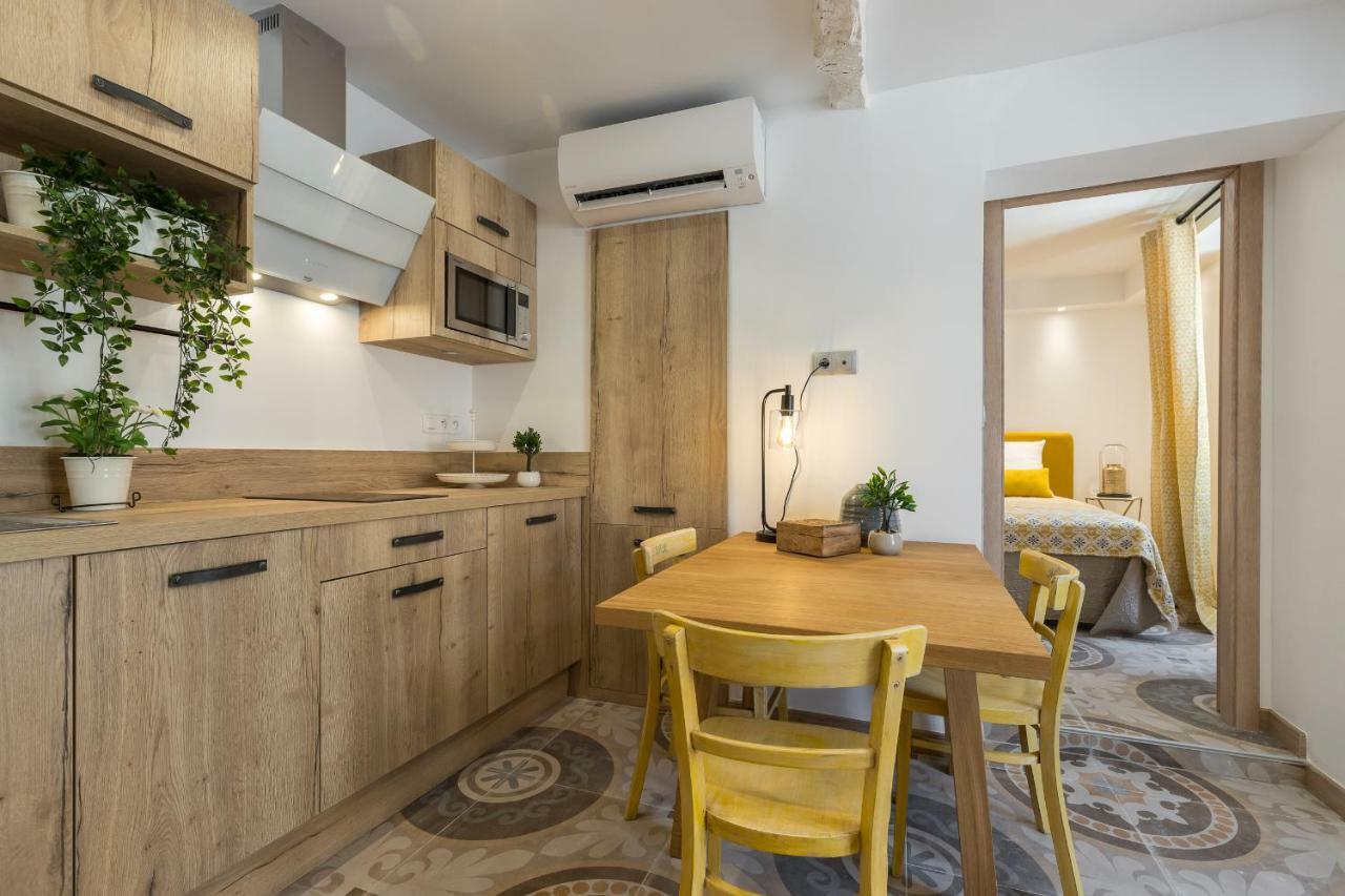 Apartment Flat Valbonne