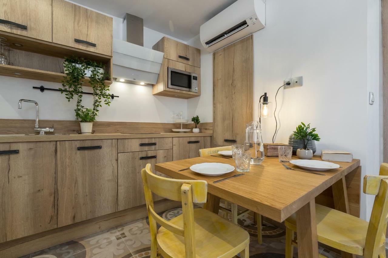 Apartment Flat Valbonne