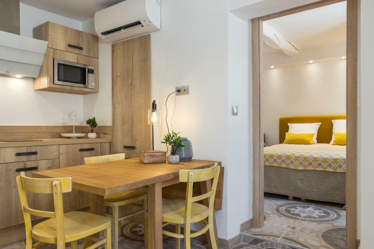 Flat * Valbonne