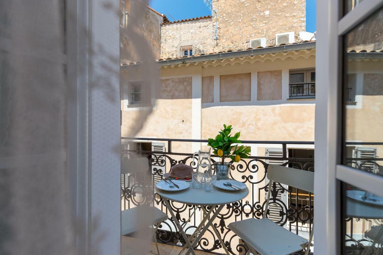 Flat Apartment Valbonne